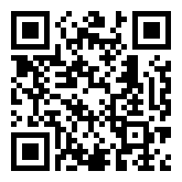 https://www.fou.net/post/253659.html