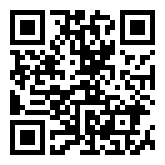https://www.fou.net/post/253662.html