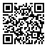https://www.fou.net/post/253663.html