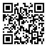 https://www.fou.net/post/253664.html