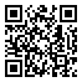 https://www.fou.net/post/253666.html