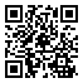 https://www.fou.net/post/253667.html