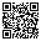 https://www.fou.net/post/253668.html