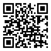 https://www.fou.net/post/253669.html