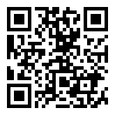 https://www.fou.net/post/253670.html