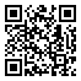 https://www.fou.net/post/253671.html