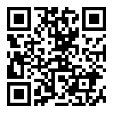 https://www.fou.net/post/253673.html