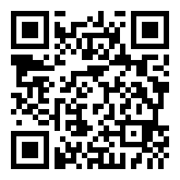 https://www.fou.net/post/253674.html