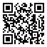 https://www.fou.net/post/253676.html