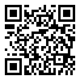 https://www.fou.net/post/253683.html