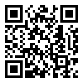 https://www.fou.net/post/253685.html