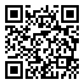 https://www.fou.net/post/253687.html