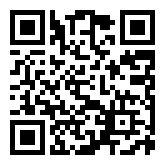 https://www.fou.net/post/253689.html