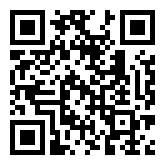 https://www.fou.net/post/25369.html