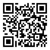 https://www.fou.net/post/253690.html