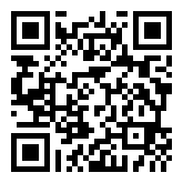 https://www.fou.net/post/253692.html