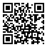 https://www.fou.net/post/253694.html