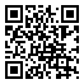 https://www.fou.net/post/253697.html