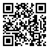 https://www.fou.net/post/2537.html