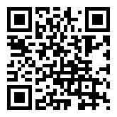 https://www.fou.net/post/253700.html
