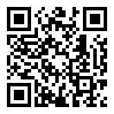 https://www.fou.net/post/253706.html