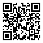 https://www.fou.net/post/253707.html