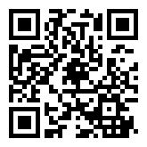 https://www.fou.net/post/253710.html