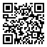https://www.fou.net/post/253712.html