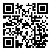 https://www.fou.net/post/253713.html