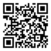 https://www.fou.net/post/253714.html