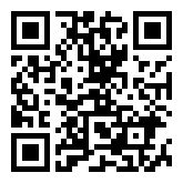 https://www.fou.net/post/253715.html