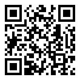 https://www.fou.net/post/253716.html