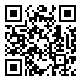 https://www.fou.net/post/253717.html