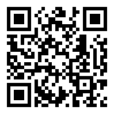 https://www.fou.net/post/253718.html