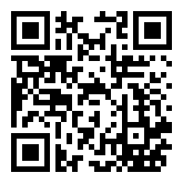 https://www.fou.net/post/253719.html