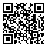 https://www.fou.net/post/25372.html