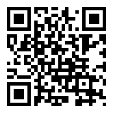 https://www.fou.net/post/253720.html