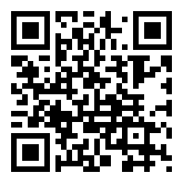 https://www.fou.net/post/253727.html