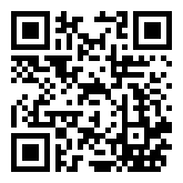 https://www.fou.net/post/253728.html