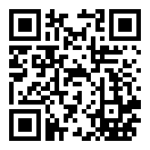 https://www.fou.net/post/253731.html