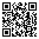 https://www.fou.net/post/253734.html
