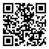 https://www.fou.net/post/253736.html