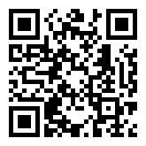 https://www.fou.net/post/253737.html