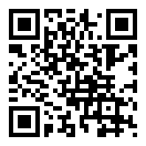 https://www.fou.net/post/253738.html