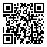 https://www.fou.net/post/25374.html