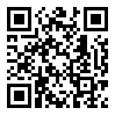 https://www.fou.net/post/253741.html