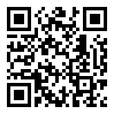 https://www.fou.net/post/253744.html