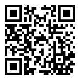 https://www.fou.net/post/253749.html