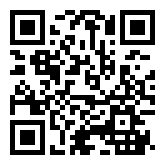 https://www.fou.net/post/25375.html