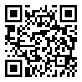 https://www.fou.net/post/253753.html